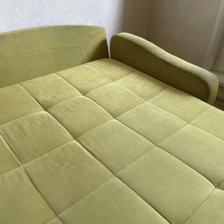 Диван anderssen андерсен бу альбатрос