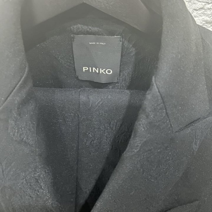 Костюм брючный Pinko