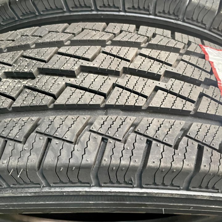 195/75R16C 107/105R Firemax FM809 Зима