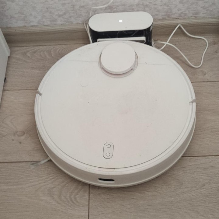 Xiaomi miija mop 3c