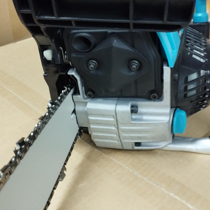 Бензопила Makita EA7900P70E (новая) реплика