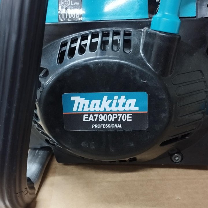 Бензопила Makita EA7900P70E (новая) реплика