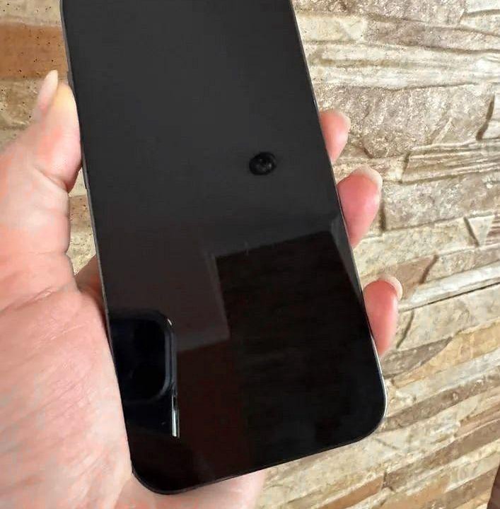 IPhone 13PRO - 256GB. Состояние идеальное