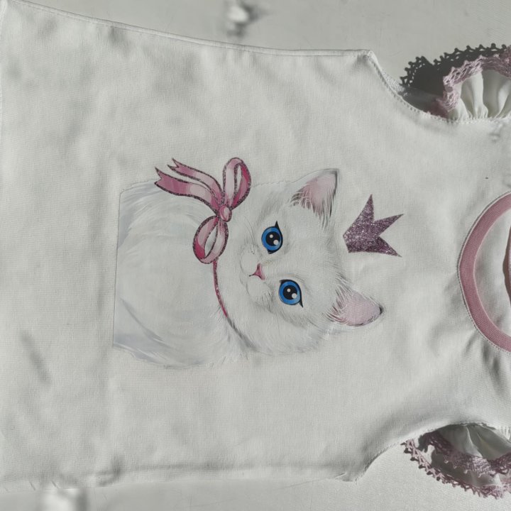 Продам комплект.