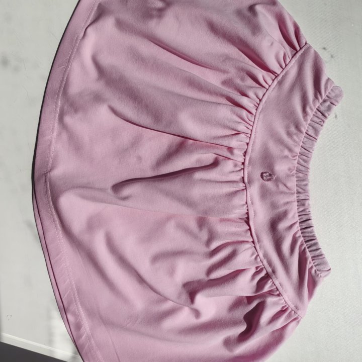 Продам комплект.