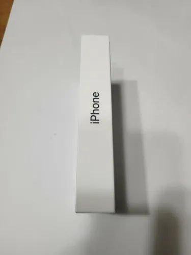 IPhone 12 256 gb новый оригинальный