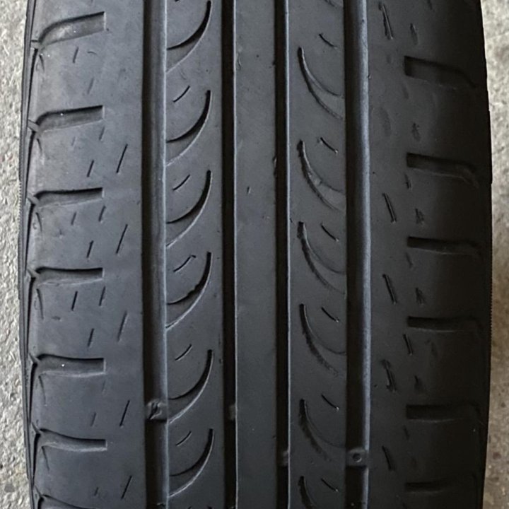 Tunga Zodiak 2 185/70 R14☀️