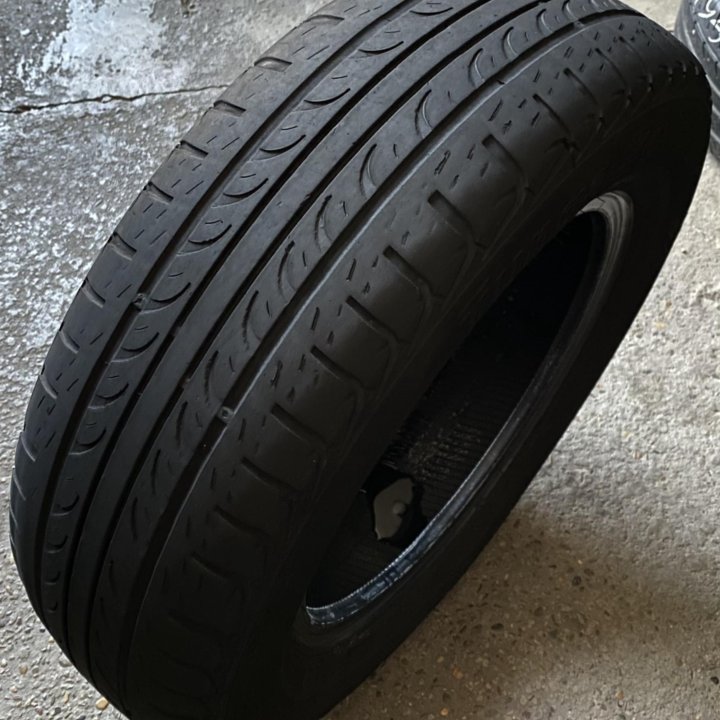 Tunga Zodiak 2 185/70 R14☀️