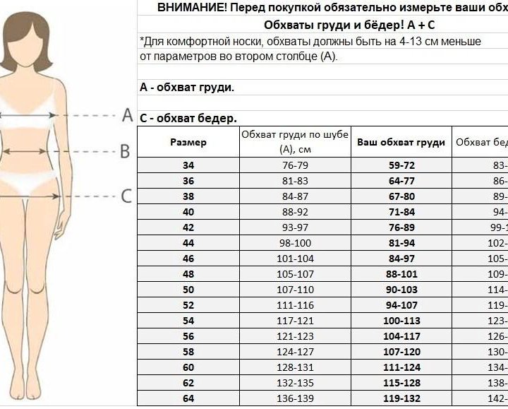 Премиальная шуба из норки - трансформер 46-48 р.