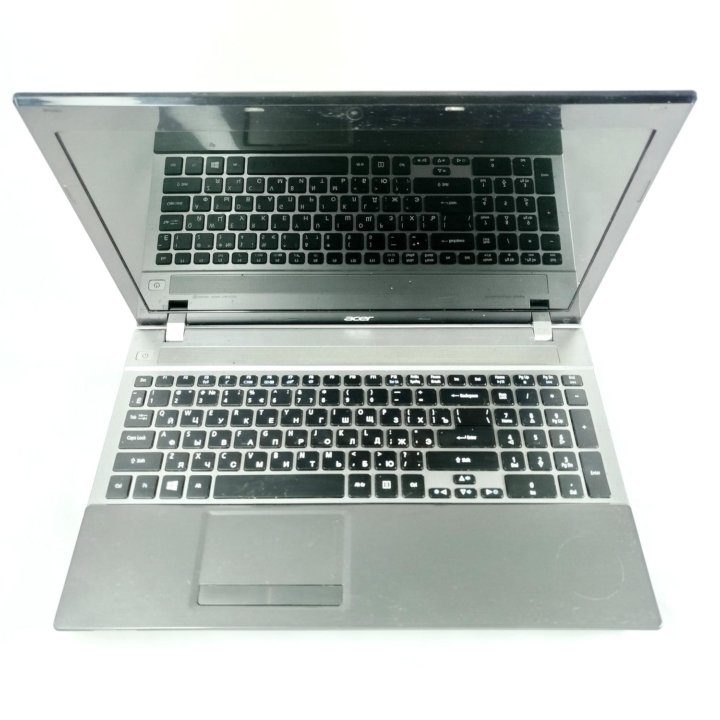 Acer Aspire V3