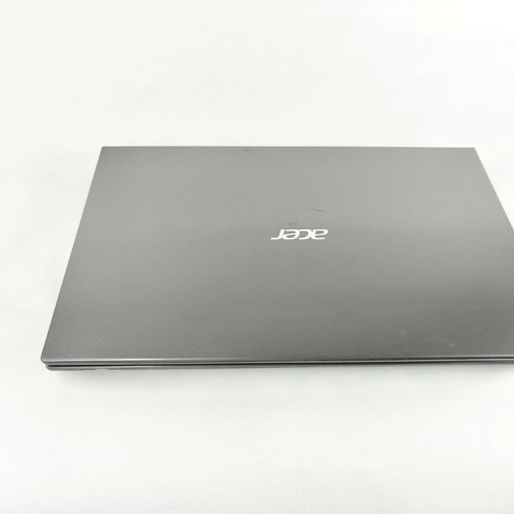 Acer Aspire V3