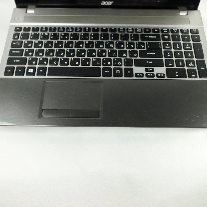 Acer Aspire V3