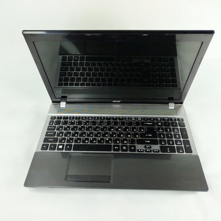 Acer Aspire V3