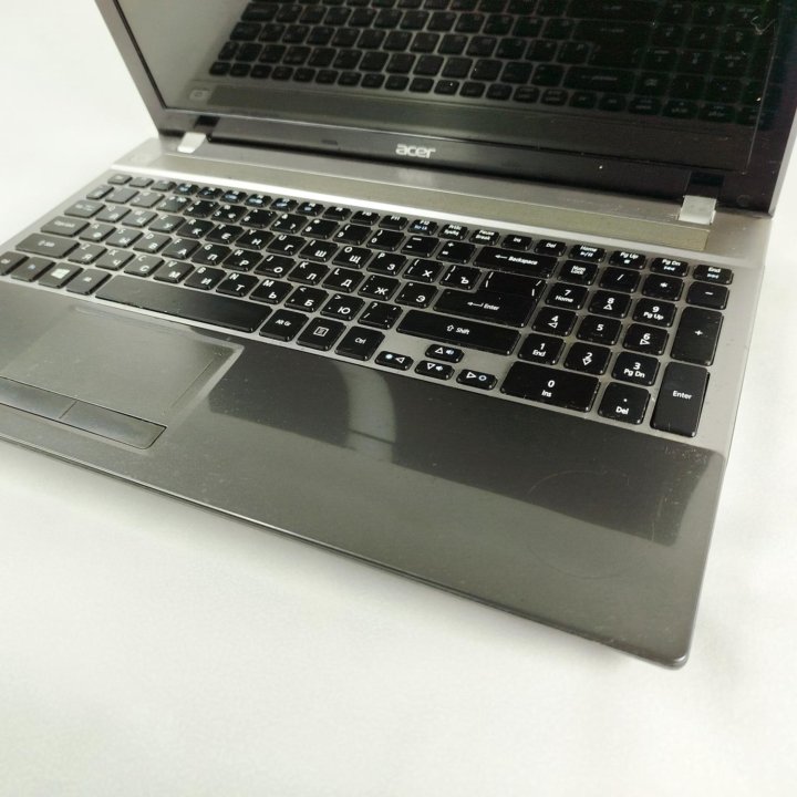 Acer Aspire V3