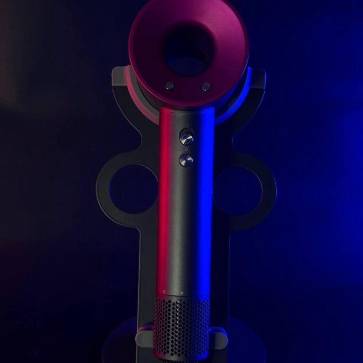 Фен Dyson Supersonic