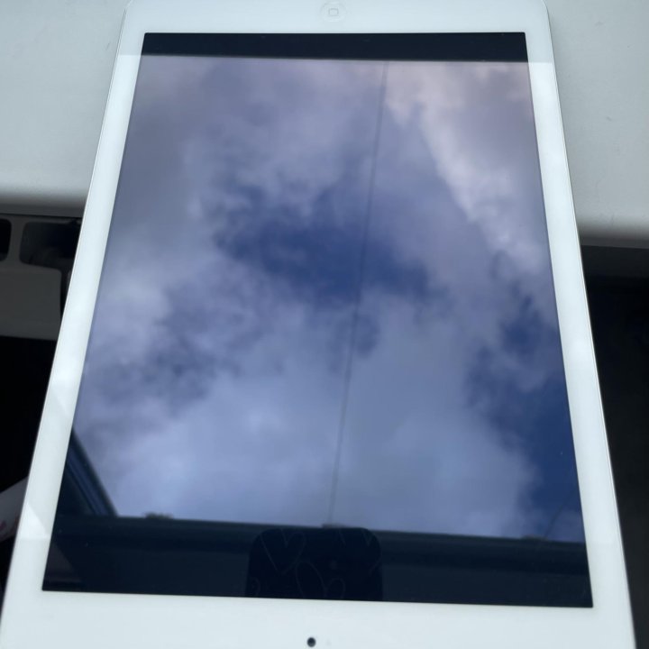 iPad Air 1 16gb