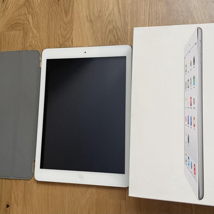 iPad Air 1 16gb