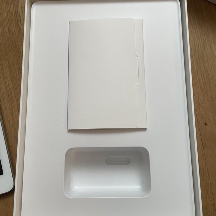 iPad Air 1 16gb