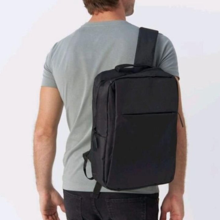 Рюкзак мужской