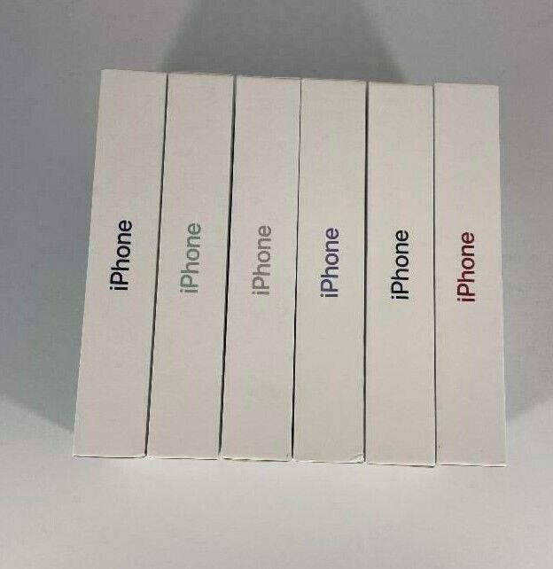 IPhone 12 mini 256 gb новый оригинальный