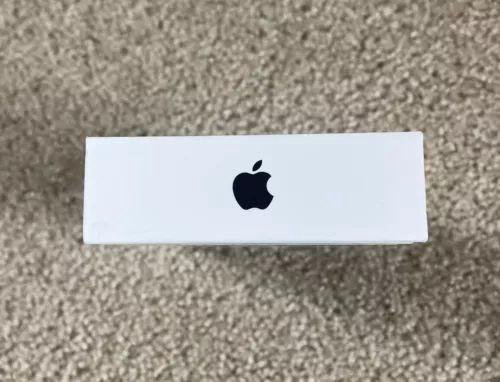 IPhone 12 mini 128 gb новый оригинальный