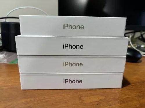 IPhone 12 mini 256 gb новый оригинальный