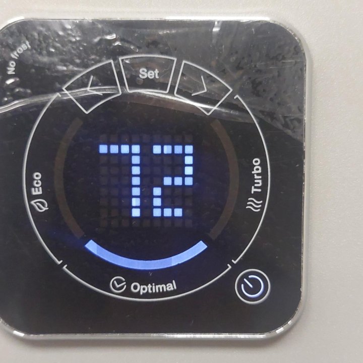 Водонагреватель