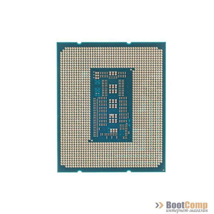 Процессор Intel Core i9-14900F OEM (CM8071504820610)