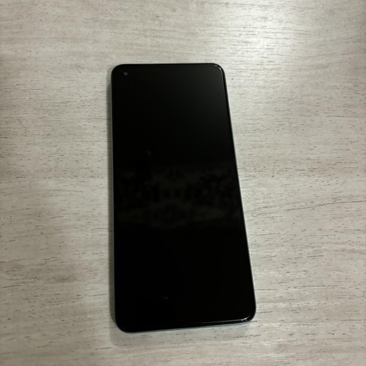 Oppo A78 8/256