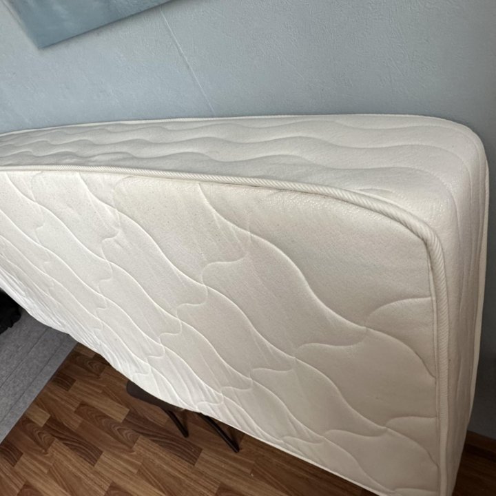 матрас ортопедический