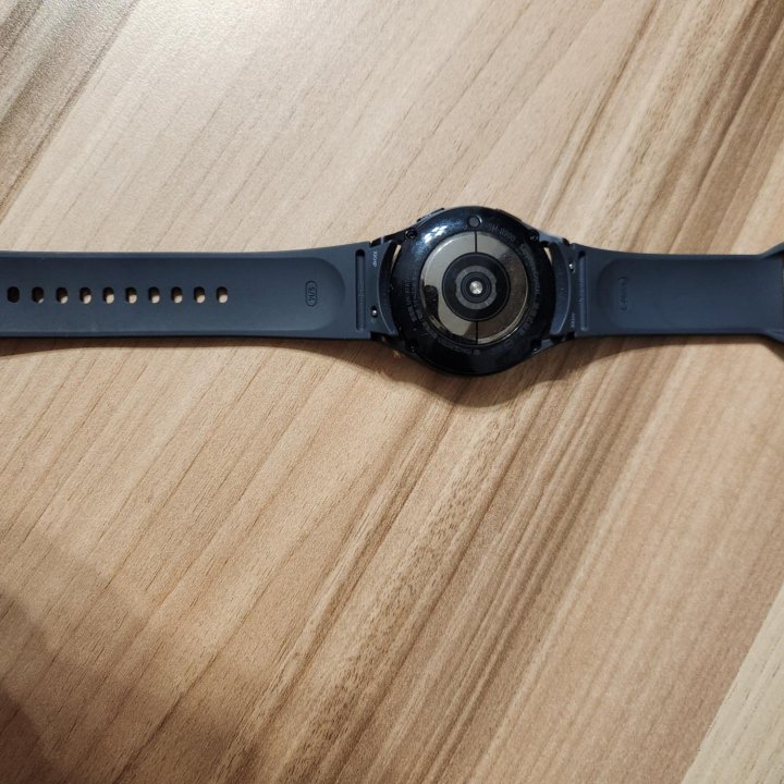 Samsung Galaxy Watch5 40mm