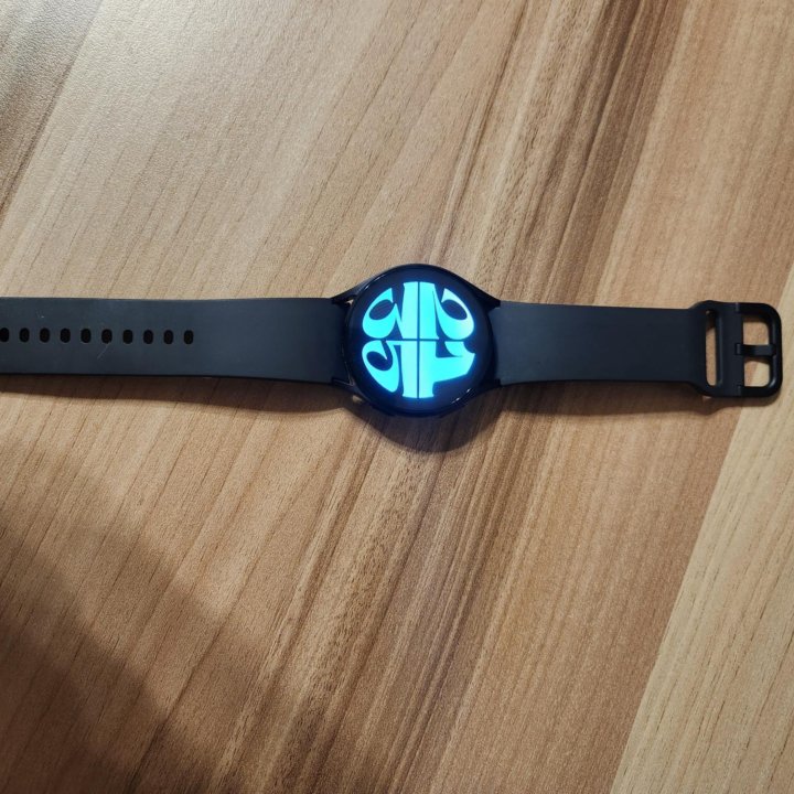 Samsung Galaxy Watch5 40mm