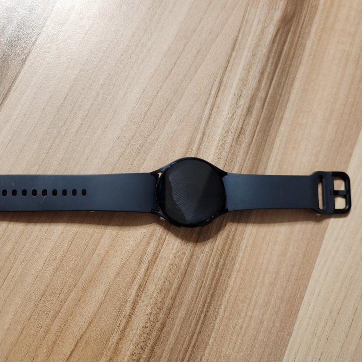 Samsung Galaxy Watch5 40mm