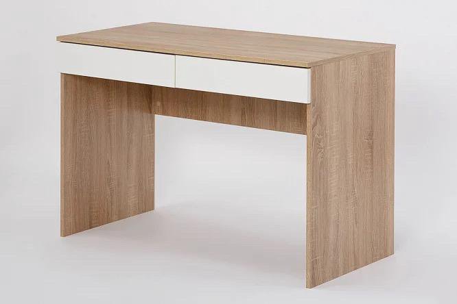 Письменный стол