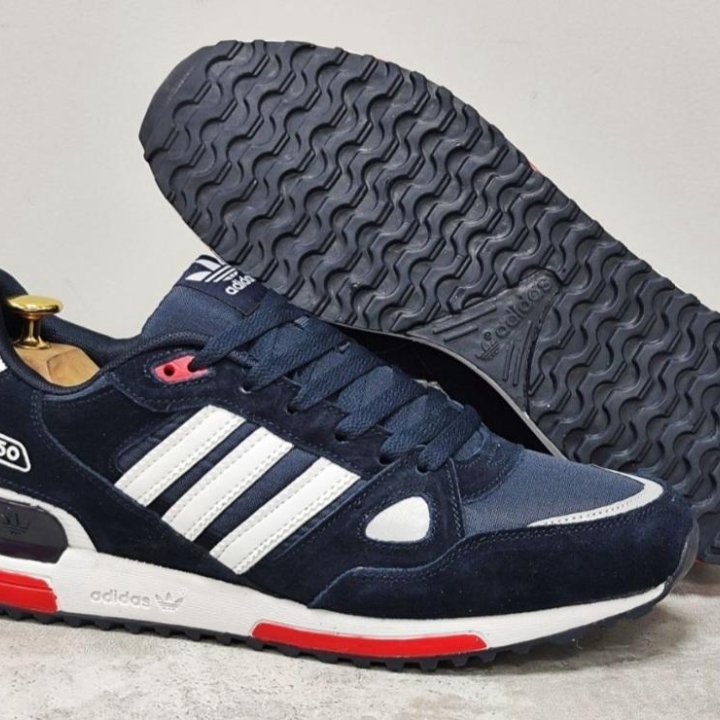 Кроссовки Adidas Zx 750