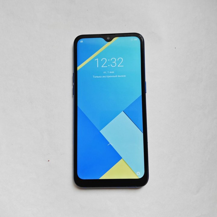 Realme C2 32gb Доставка