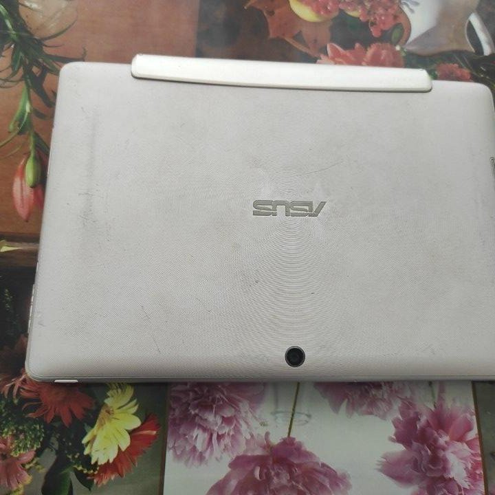 Asus tf300tg