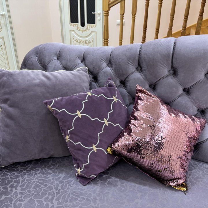 Диван в гостиную