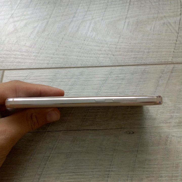 Xiaomi redmi 4