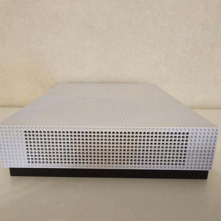 Xbox one s 1tb all digital