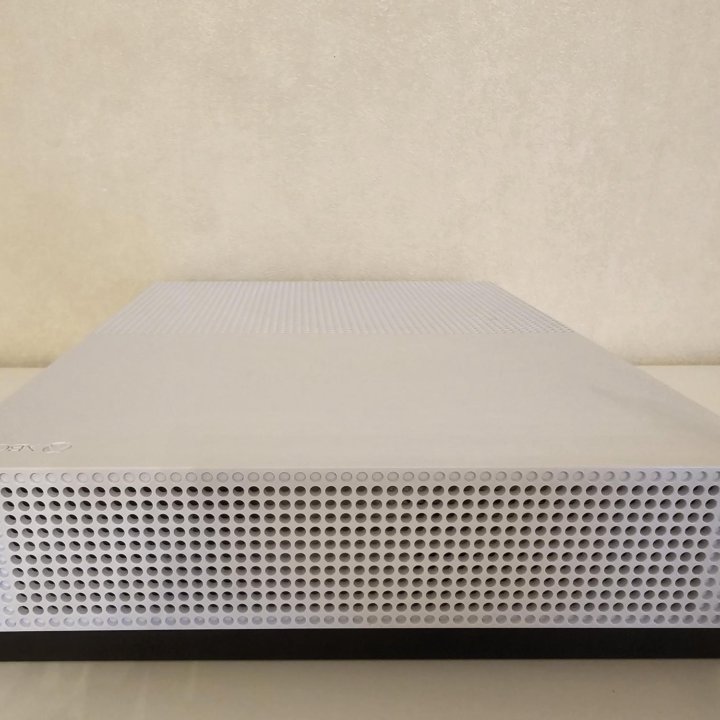 Xbox one s 1tb all digital