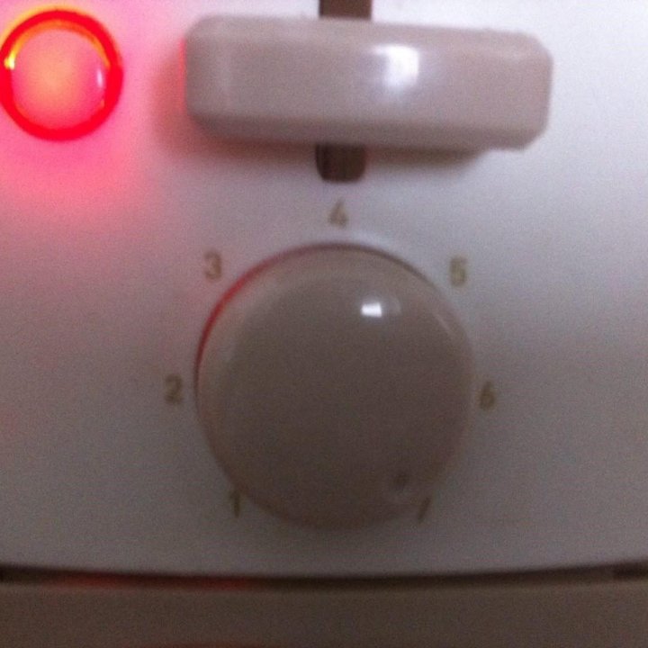 Тостер Tefal T17-A