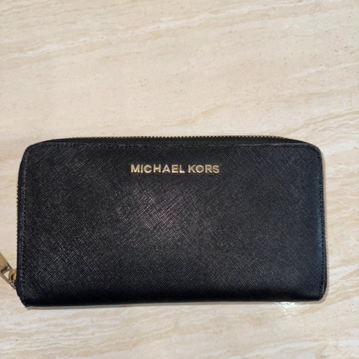 Кошелек портмоне Michael kors