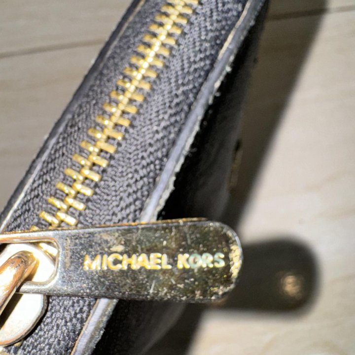 Кошелек портмоне Michael kors