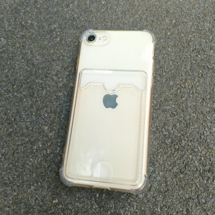 IPhone SE 2022 64GB