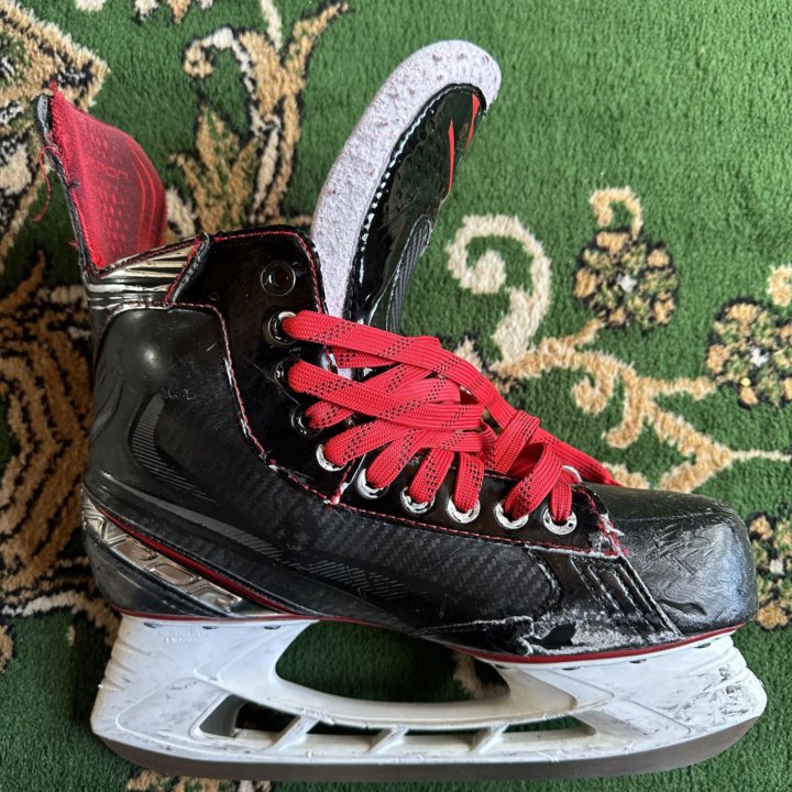 Хоккейные коньки Bauer Vapor x2.7