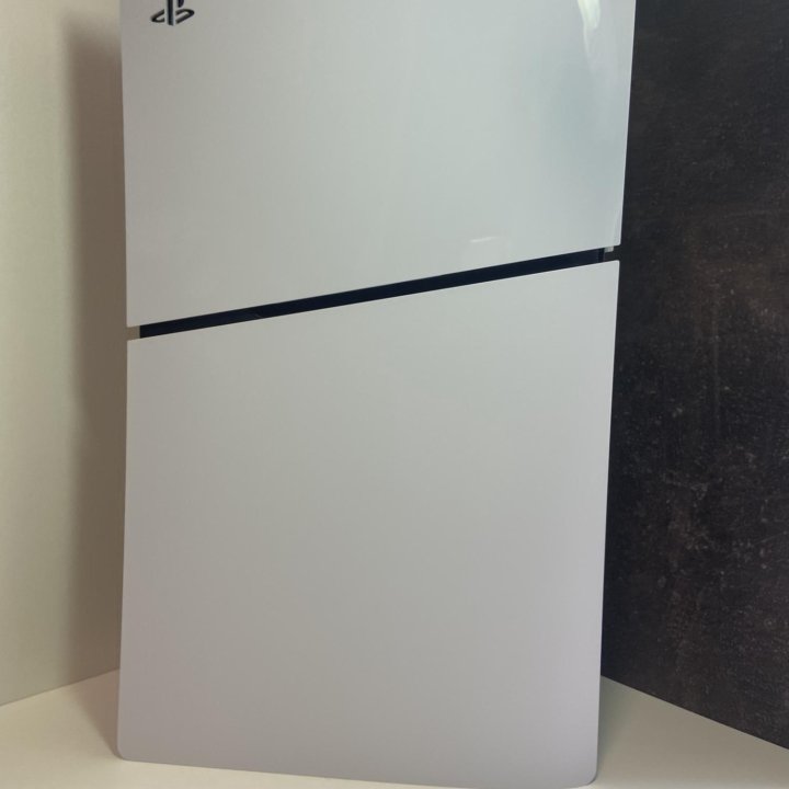 Sony PS5 Slim