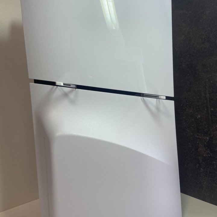 Sony PS5 Slim