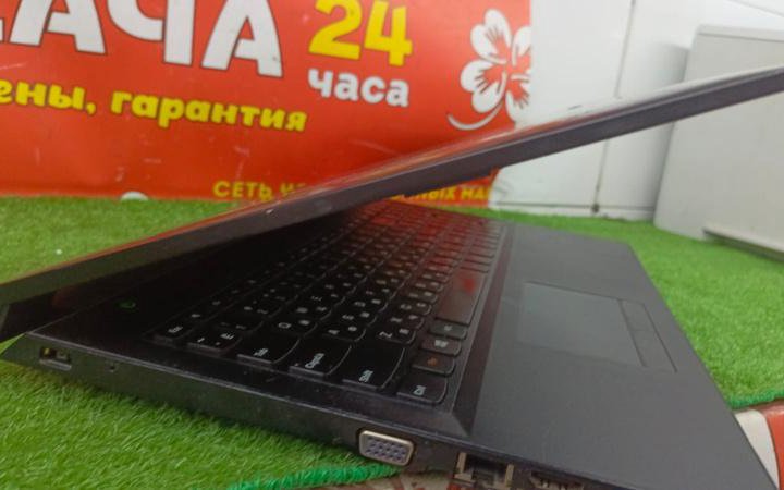 Ноутбук Lenovo B50-30 Комментарии:тип: ноутбук, тип видеокарты: встроенная