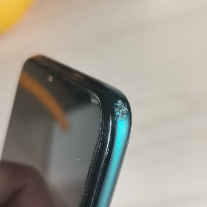 Huawei p40 lite